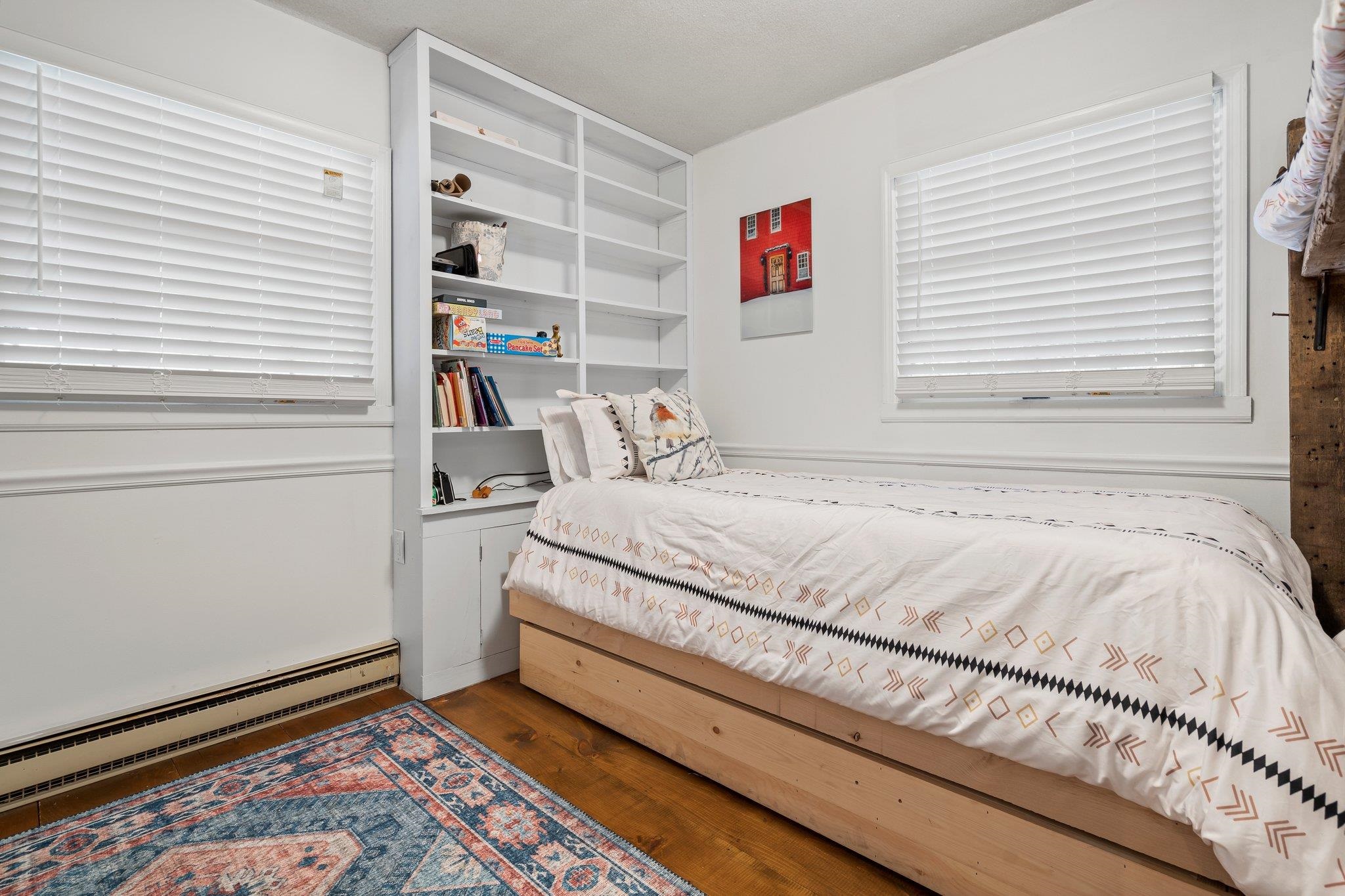 54 Cold Spring Road Thornton, NH 03285 - Photo 29 of 37