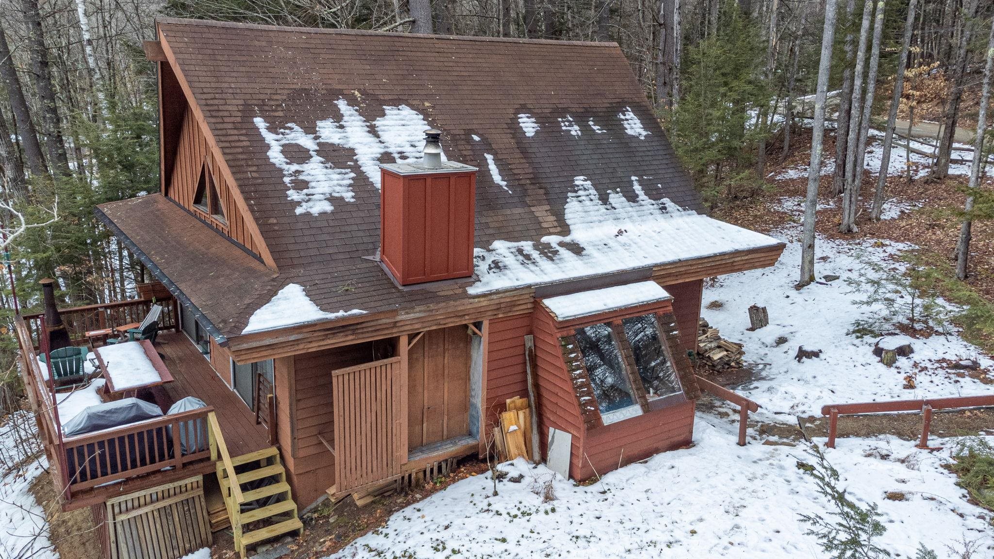 54 Cold Spring Road Thornton, NH 03285 - Photo 3 of 37