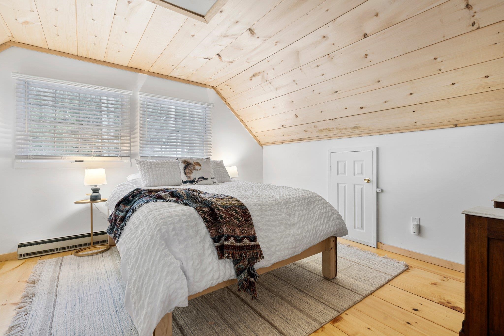 54 Cold Spring Road Thornton, NH 03285 - Photo 31 of 37