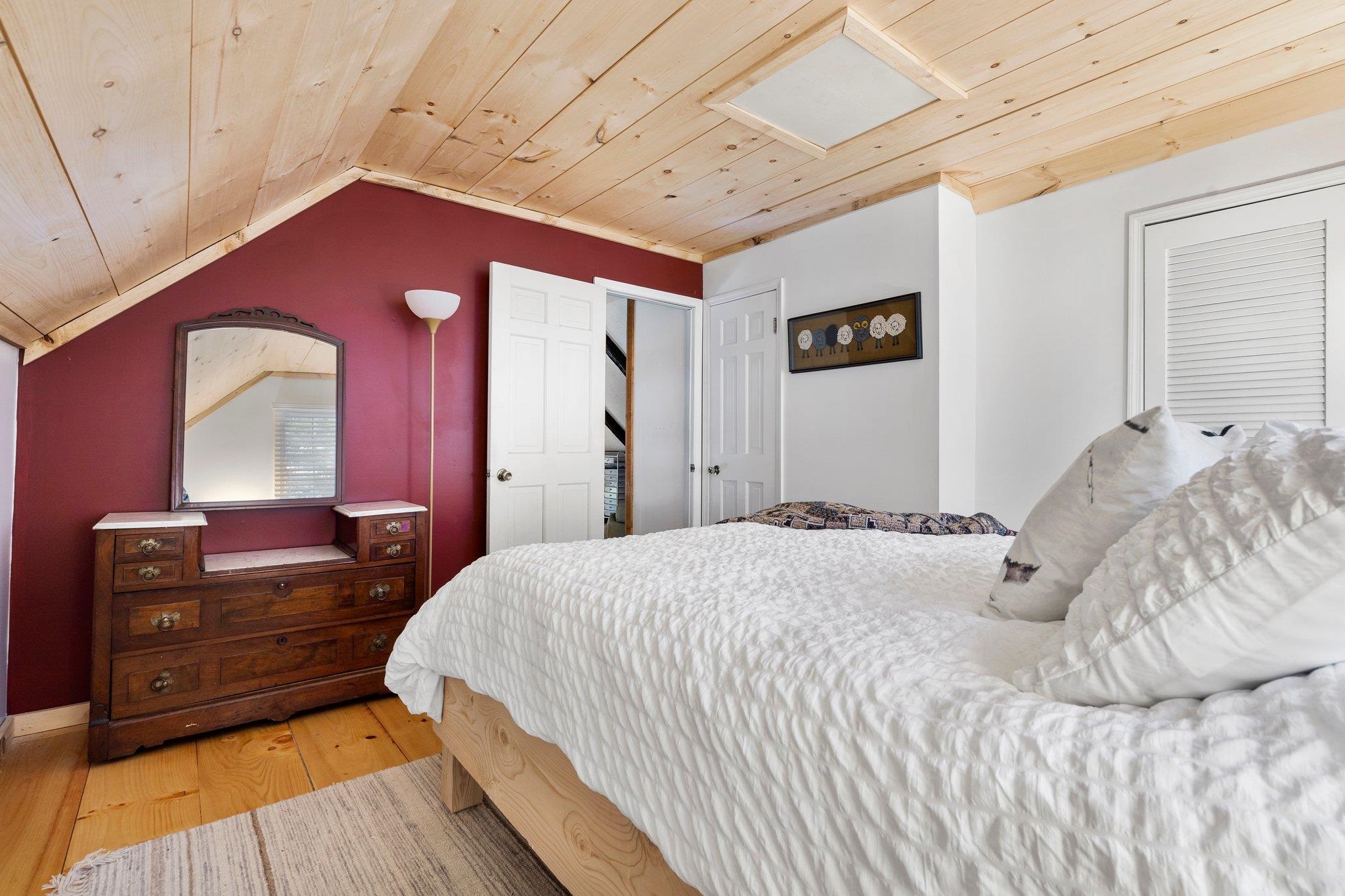 54 Cold Spring Road Thornton, NH 03285 - Photo 32 of 37