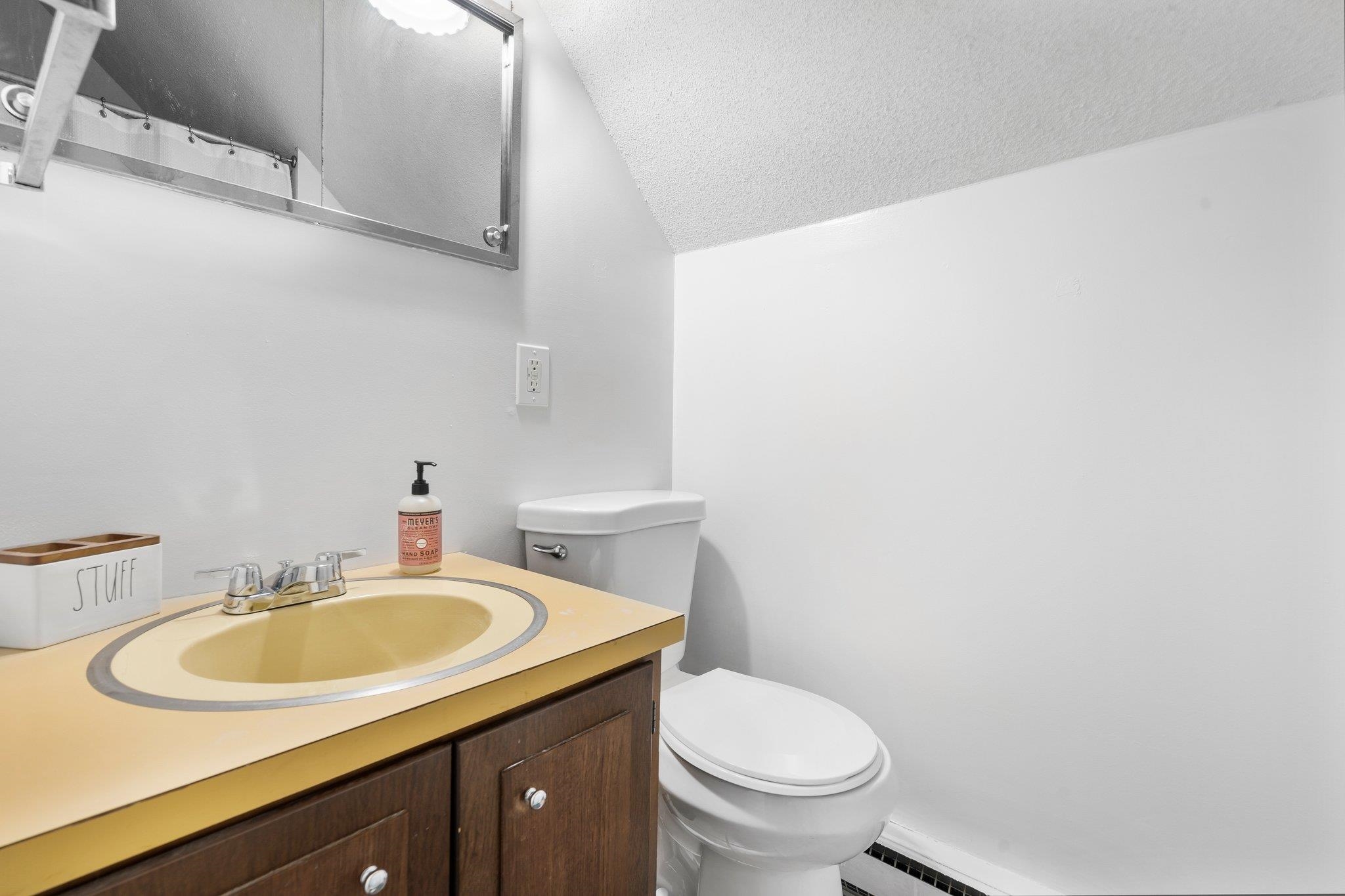 54 Cold Spring Road Thornton, NH 03285 - Photo 33 of 37