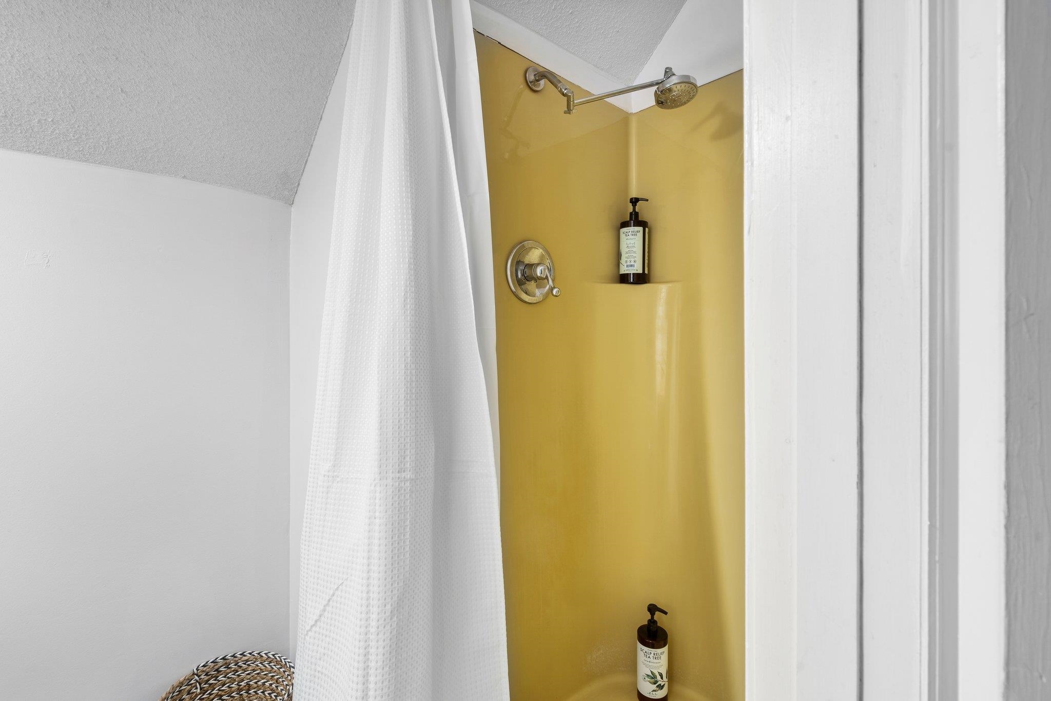 54 Cold Spring Road Thornton, NH 03285 - Photo 34 of 37