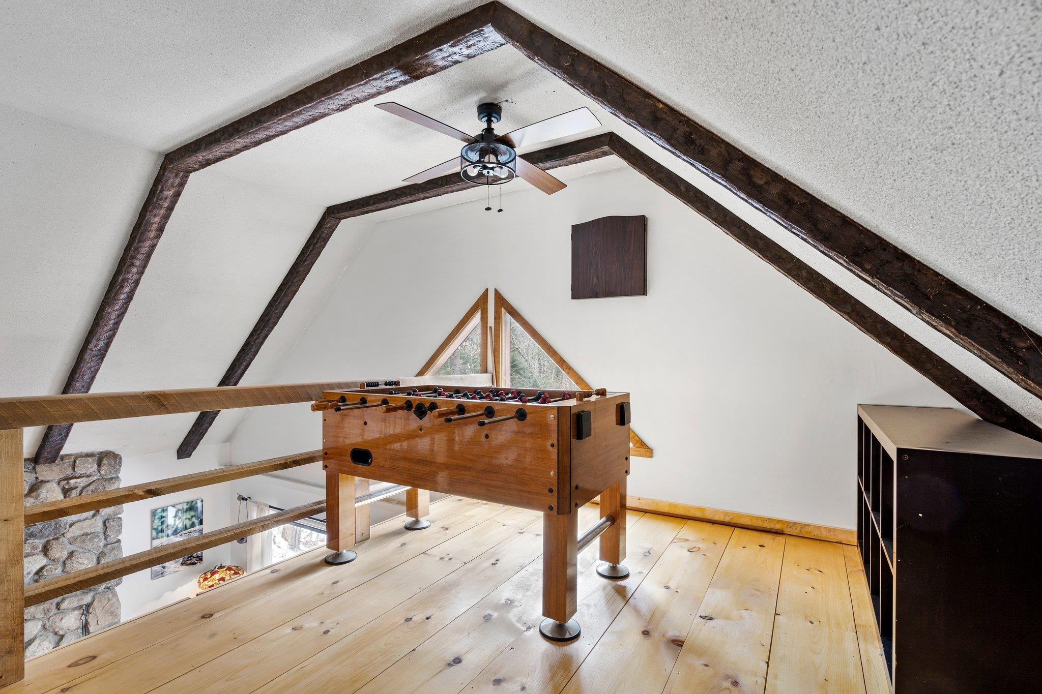 54 Cold Spring Road Thornton, NH 03285 - Photo 36 of 37