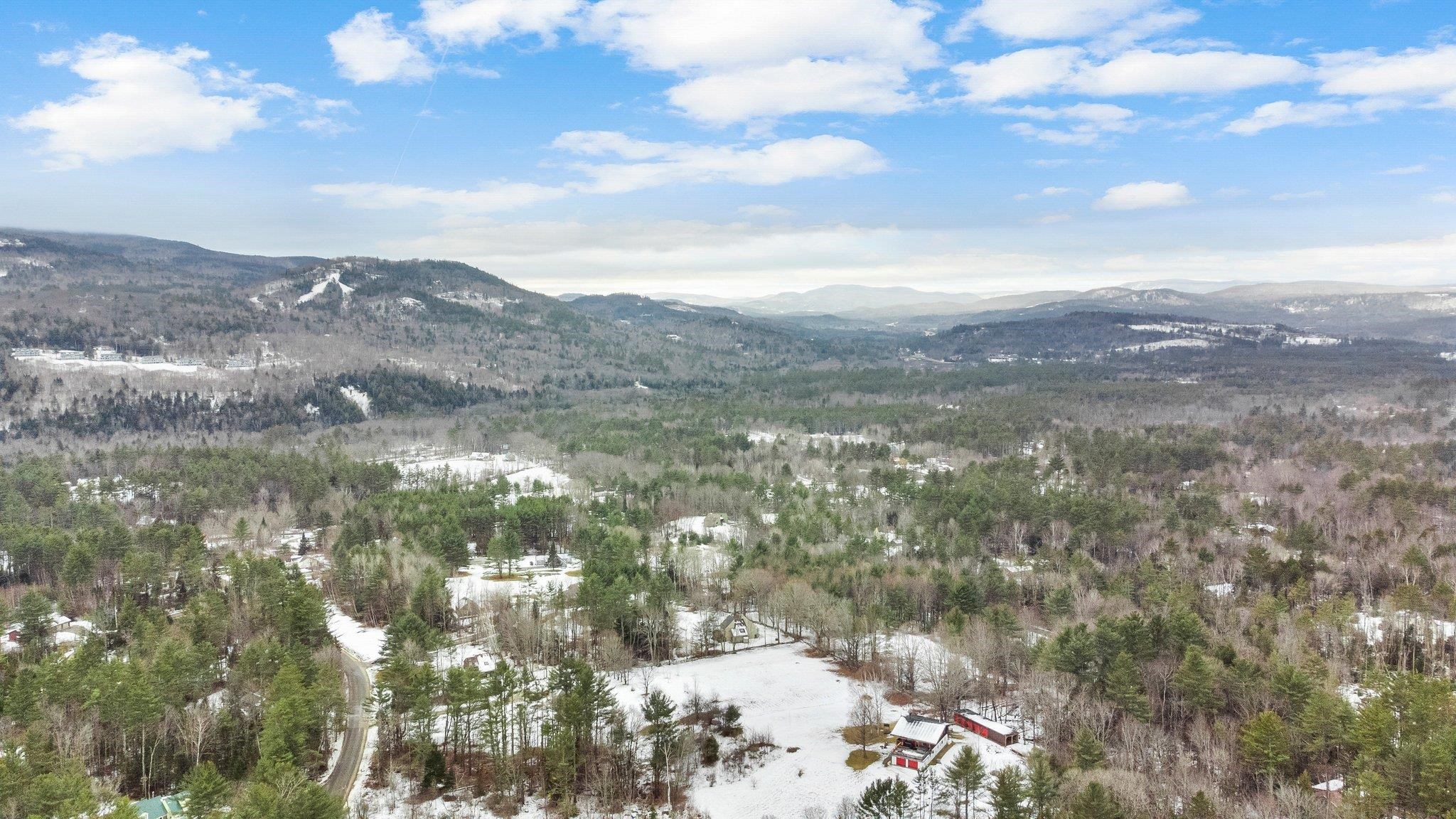 54 Cold Spring Road Thornton, NH 03285 - Photo 7 of 37