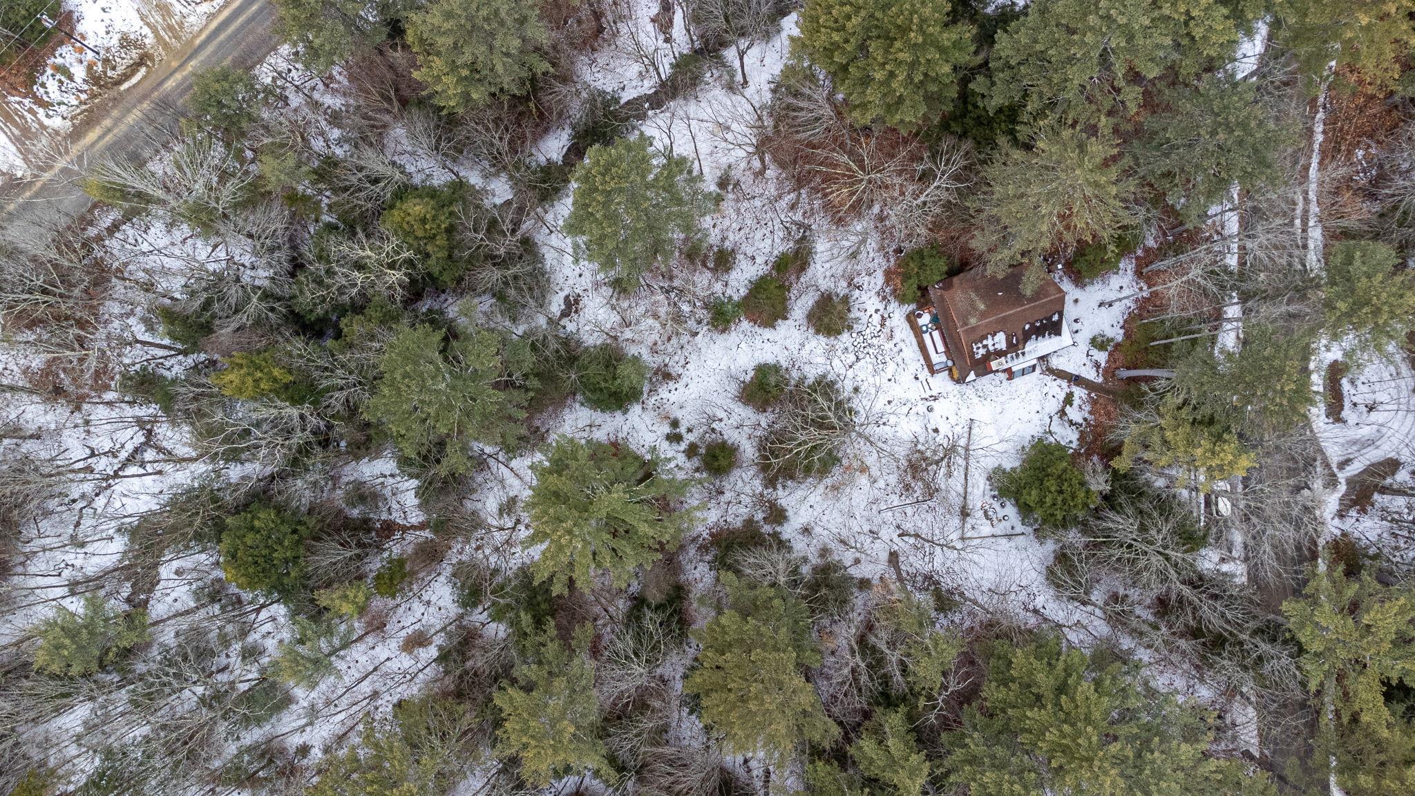 54 Cold Spring Road Thornton, NH 03285 - Photo 9 of 37