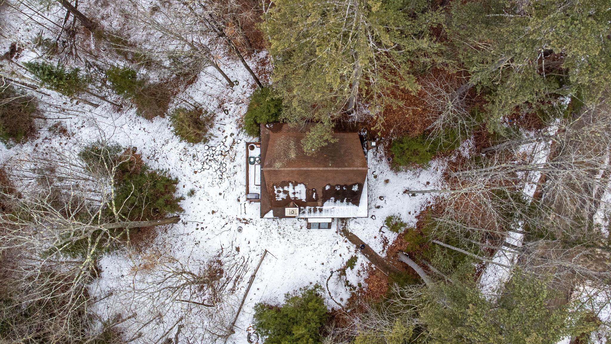 54 Cold Spring Road Thornton, NH 03285 - Photo 10 of 37