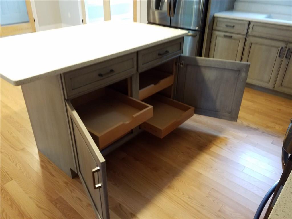 396 Pikes Hill Road Norway, ME 04268 - Photo 25 of 26 Photo