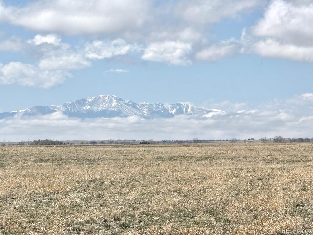 9540 North Log Road Calhan, CO 80808 - Photo 11 of 11