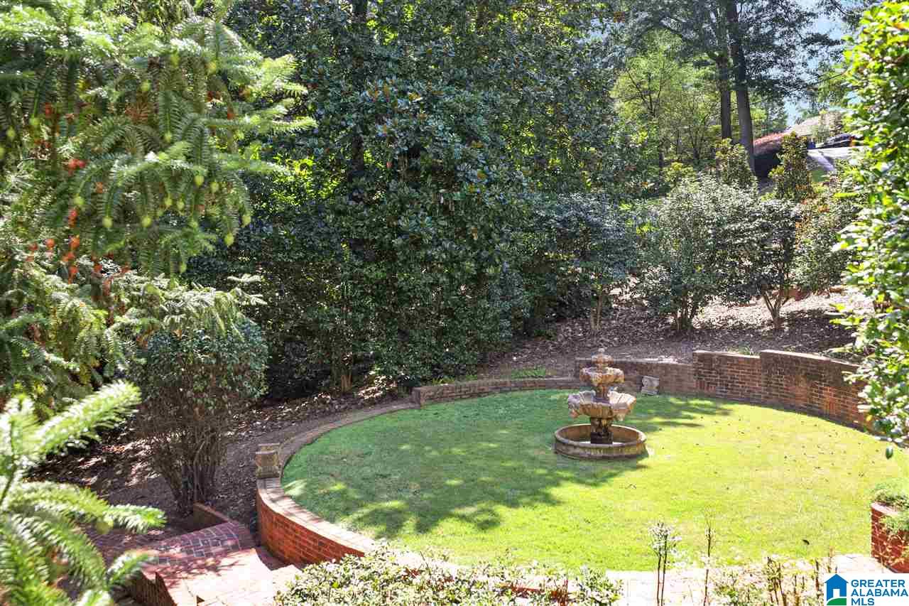 3231 Pine Ridge Road Birmingham, AL 35213 - Photo 18 of 49 Gallery Image 18