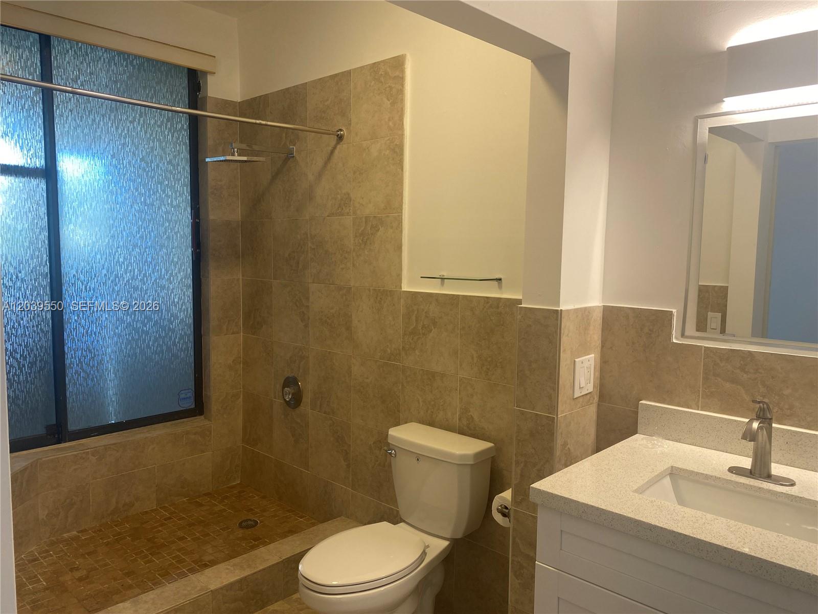 8807 Southwest 130th Place, Unit 102 Miami, FL 33186 - Photo 27 of 55
