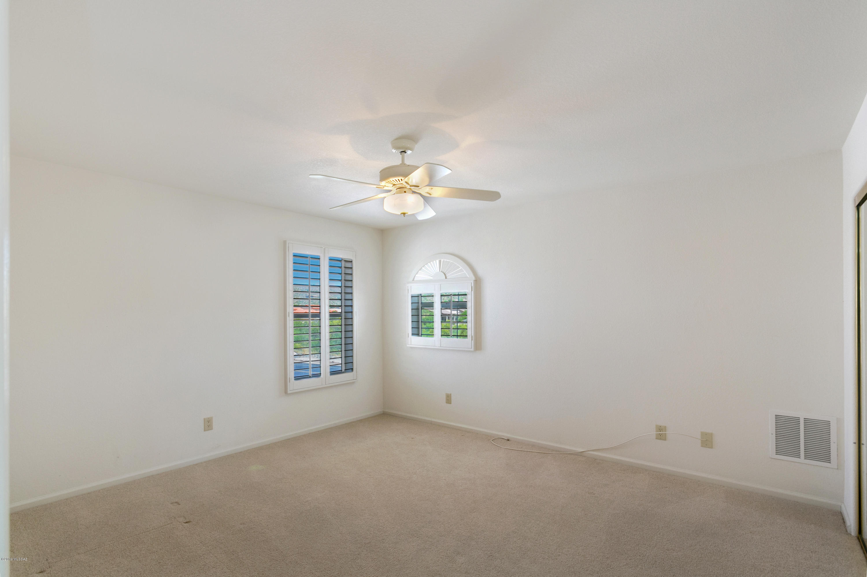 36890 South Ridgeview Boulevard Tucson, AZ 85739 - Photo 34 of 36