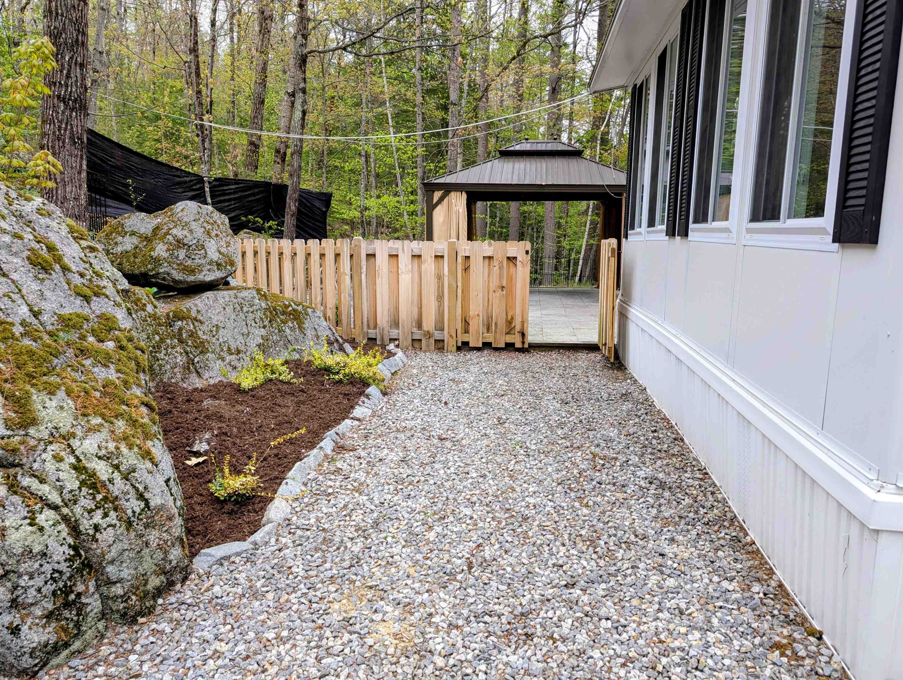 7 Ledges Road, Unit AKA 79) Holderness, NH 03245 - Photo 19 of 59