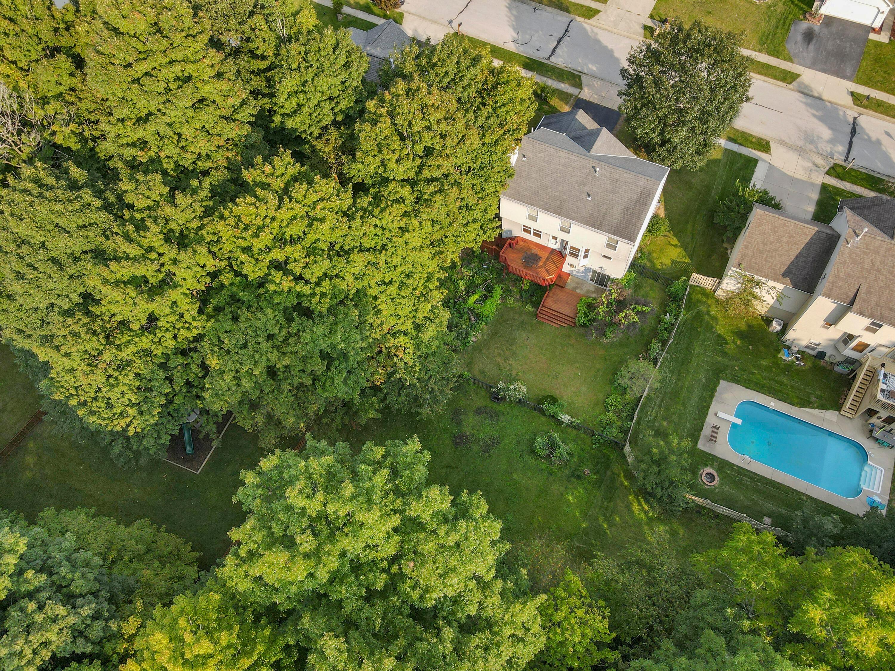 429 Barrington Ridge Pataskala, OH 43062 - Photo 48 of 50 DJI_0735
