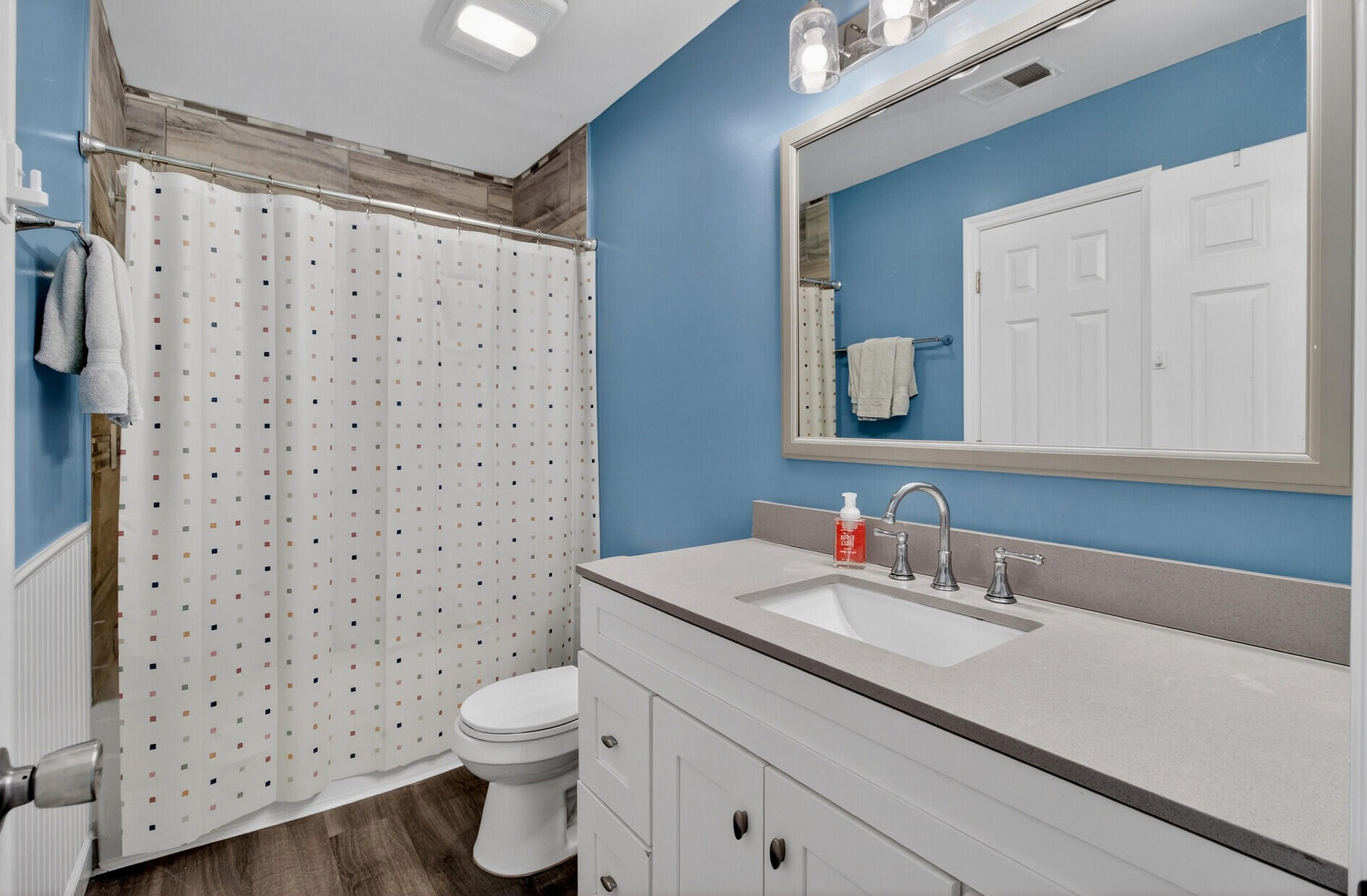 107 Two Hitch Road Goose Creek, SC 29445 - Photo 24 of 32 Gallery Image 24