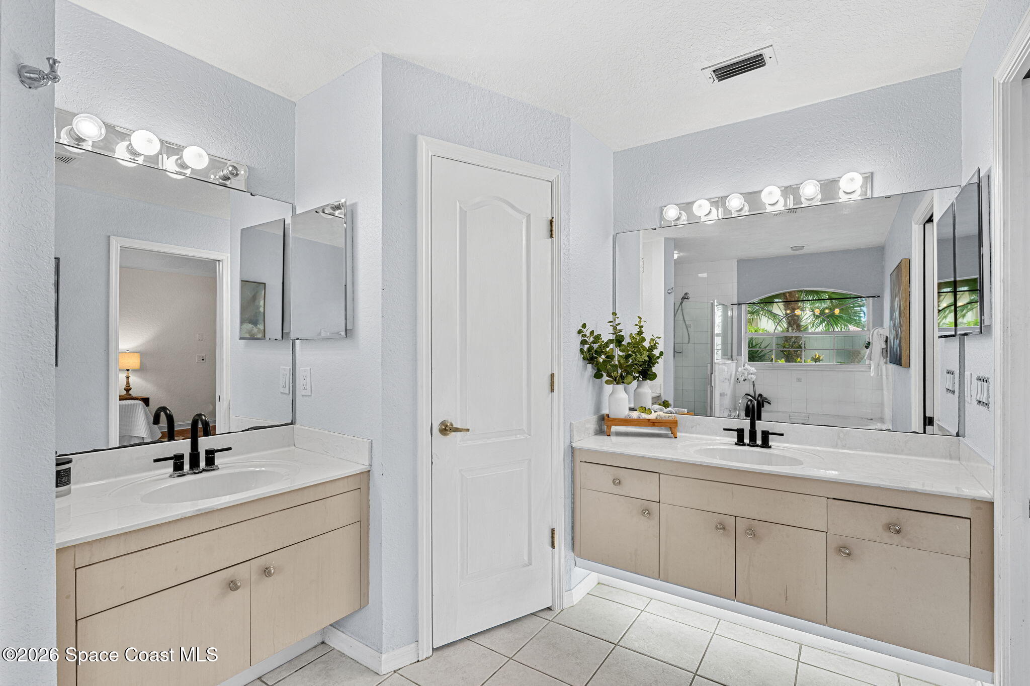 180 Ocean Ridge Drive Melbourne Beach, FL 32951 - Photo 26 of 56 DSC01476-HDR