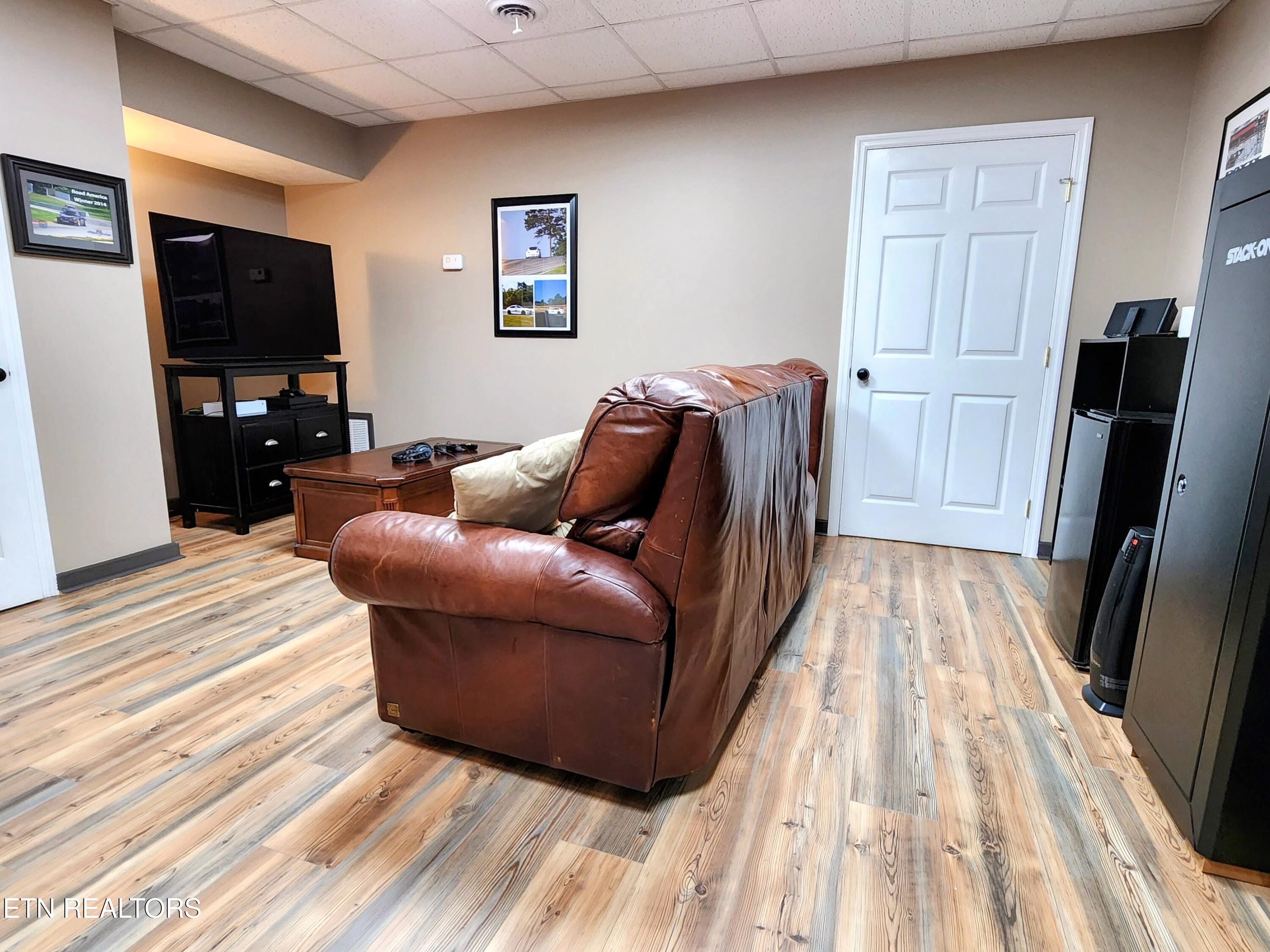 735 Ball Road White Pine, TN 37890 - Photo 37 of 60 F3