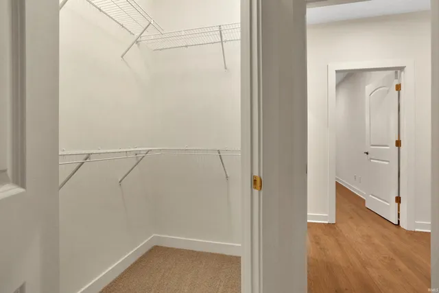 $365,900 | 3091 Dowgate Drive, Newburgh, IN 47630