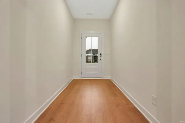 $365,900 | 3091 Dowgate Drive, Newburgh, IN 47630