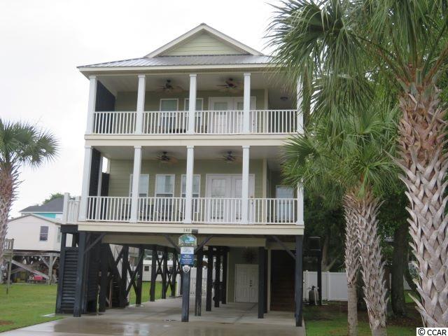 146 Calhoun Drive Murrells Inlet, SC 29576 - Photo 1 of 33 Gallery Image 1