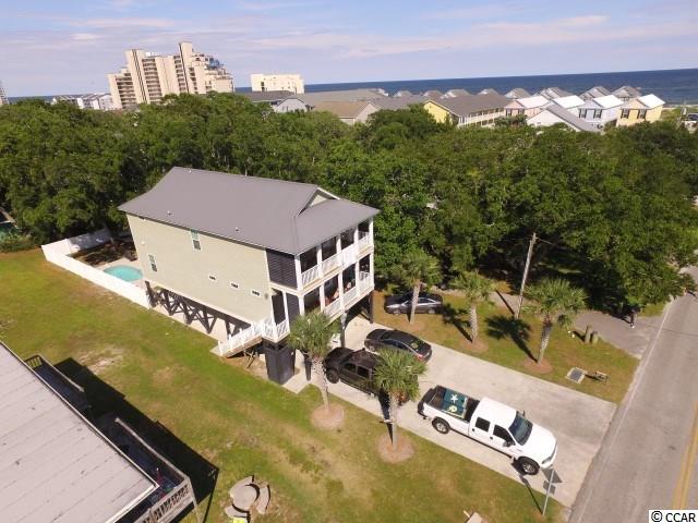 146 Calhoun Drive Murrells Inlet, SC 29576 - Photo 2 of 33 Gallery Image 2