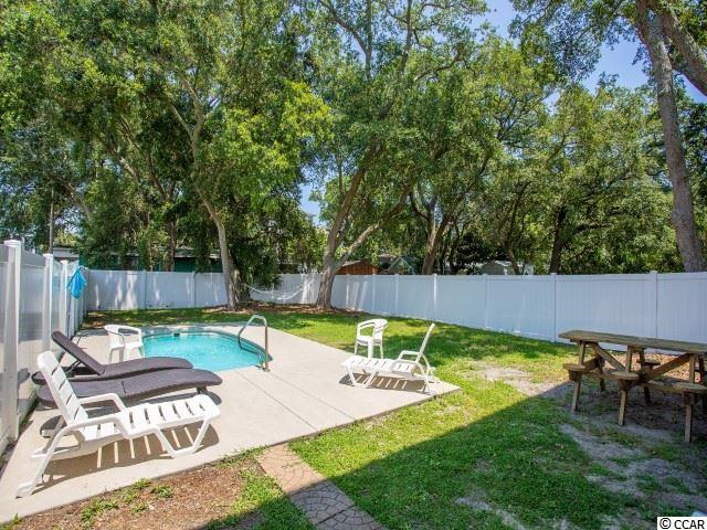 146 Calhoun Drive Murrells Inlet, SC 29576 - Photo 11 of 33 Gallery Image 11