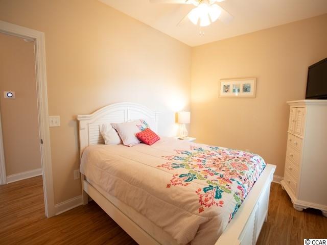 146 Calhoun Drive Murrells Inlet, SC 29576 - Photo 12 of 33 Gallery Image 12