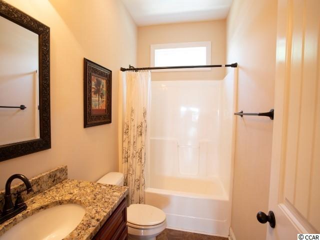 146 Calhoun Drive Murrells Inlet, SC 29576 - Photo 13 of 33 Gallery Image 13