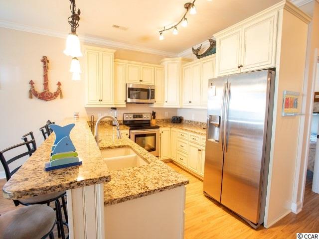 146 Calhoun Drive Murrells Inlet, SC 29576 - Photo 15 of 33 Gallery Image 15