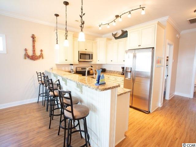 146 Calhoun Drive Murrells Inlet, SC 29576 - Photo 16 of 33 Gallery Image 16