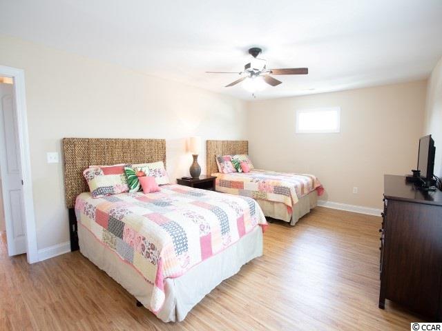 146 Calhoun Drive Murrells Inlet, SC 29576 - Photo 17 of 33 Gallery Image 17