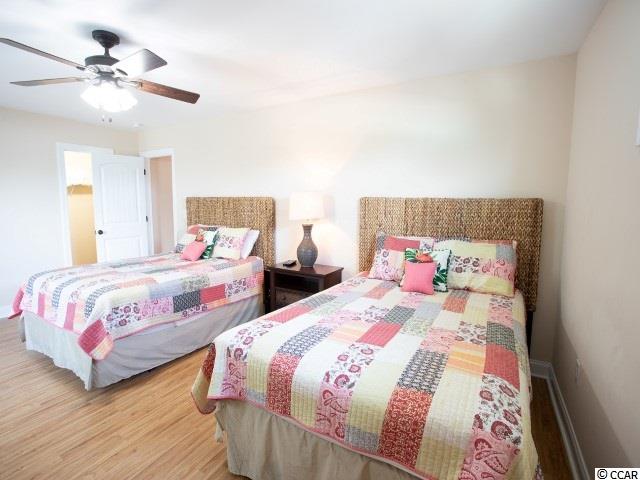 146 Calhoun Drive Murrells Inlet, SC 29576 - Photo 18 of 33 Gallery Image 18