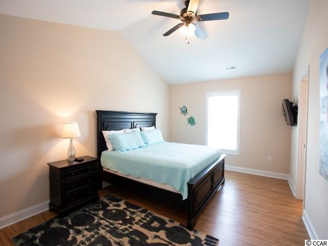 146 Calhoun Drive Murrells Inlet, SC 29576 - Photo 19 of 33 Gallery Image 19
