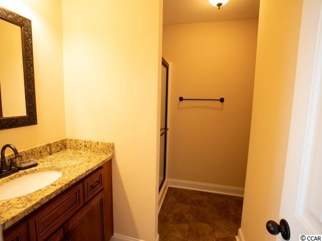146 Calhoun Drive Murrells Inlet, SC 29576 - Photo 20 of 33 Gallery Image 20
