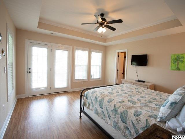 146 Calhoun Drive Murrells Inlet, SC 29576 - Photo 21 of 33 Gallery Image 21