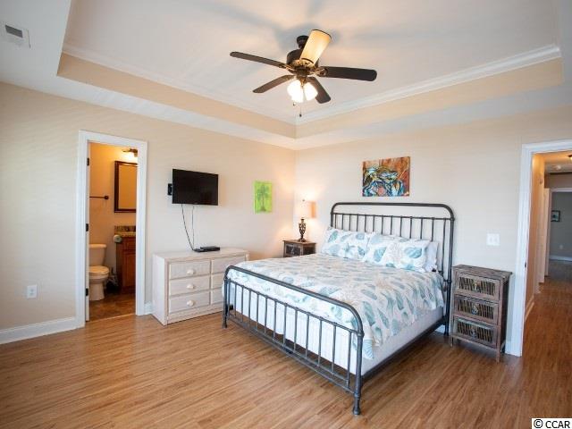 146 Calhoun Drive Murrells Inlet, SC 29576 - Photo 22 of 33 Gallery Image 22