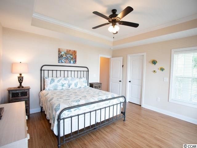 146 Calhoun Drive Murrells Inlet, SC 29576 - Photo 23 of 33 Gallery Image 23