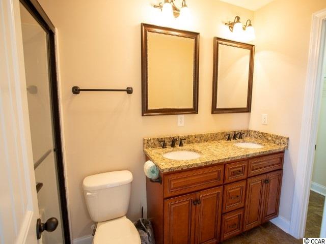 146 Calhoun Drive Murrells Inlet, SC 29576 - Photo 24 of 33 Gallery Image 24