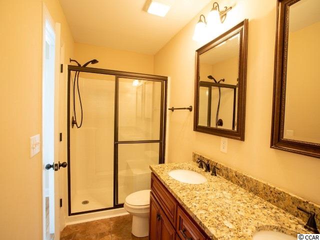146 Calhoun Drive Murrells Inlet, SC 29576 - Photo 25 of 33 Gallery Image 25
