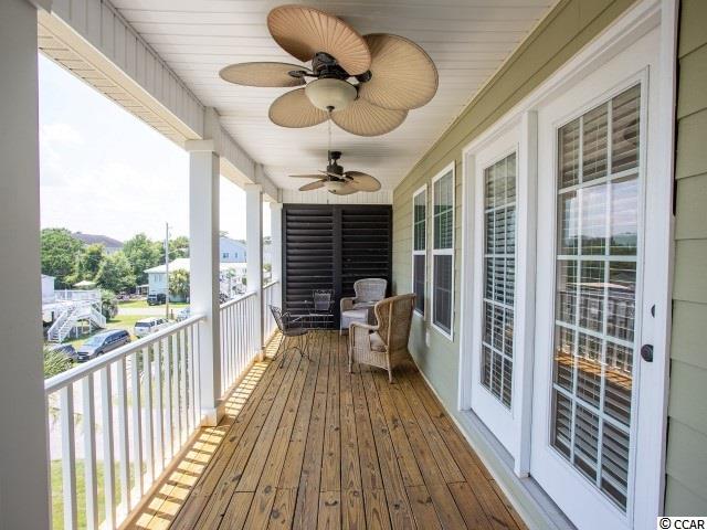 146 Calhoun Drive Murrells Inlet, SC 29576 - Photo 26 of 33 Gallery Image 26