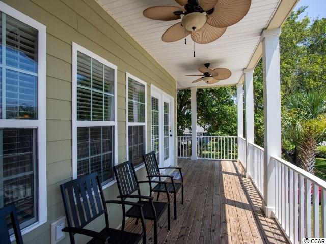 146 Calhoun Drive Murrells Inlet, SC 29576 - Photo 27 of 33 Gallery Image 27