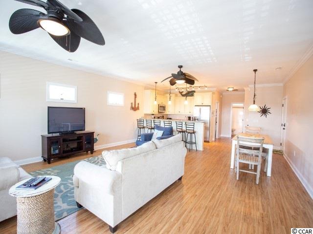146 Calhoun Drive Murrells Inlet, SC 29576 - Photo 28 of 33 Gallery Image 28