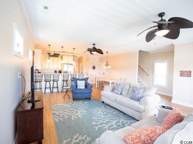 146 Calhoun Drive Murrells Inlet, SC 29576 - Photo 29 of 33 Gallery Image 29