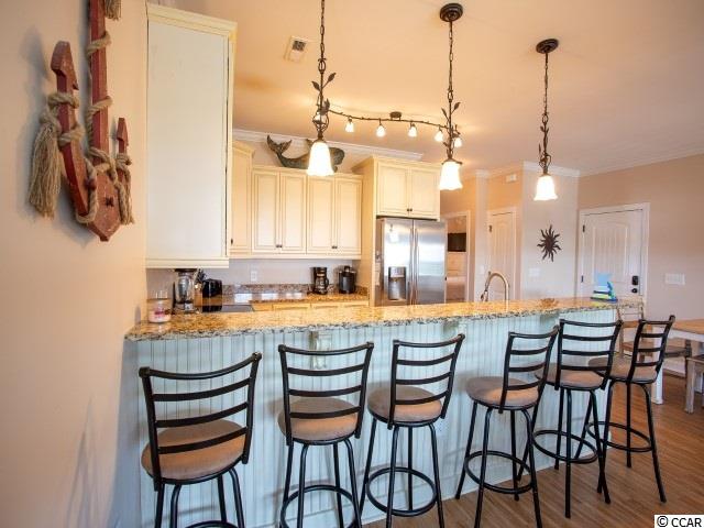 146 Calhoun Drive Murrells Inlet, SC 29576 - Photo 30 of 33 Gallery Image 30