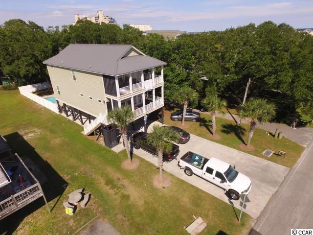 146 Calhoun Drive Murrells Inlet, SC 29576 - Photo 4 of 33 Gallery Image 4