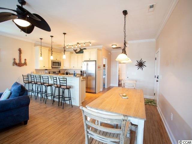 146 Calhoun Drive Murrells Inlet, SC 29576 - Photo 31 of 33 Gallery Image 31