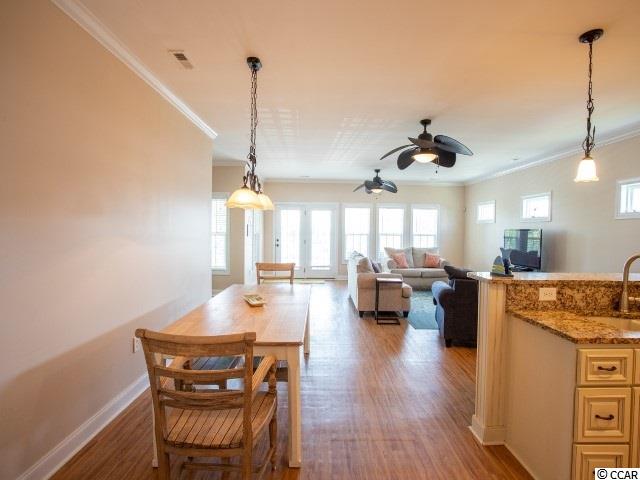 146 Calhoun Drive Murrells Inlet, SC 29576 - Photo 32 of 33 Gallery Image 32