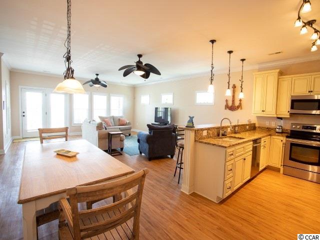146 Calhoun Drive Murrells Inlet, SC 29576 - Photo 33 of 33 Gallery Image 33