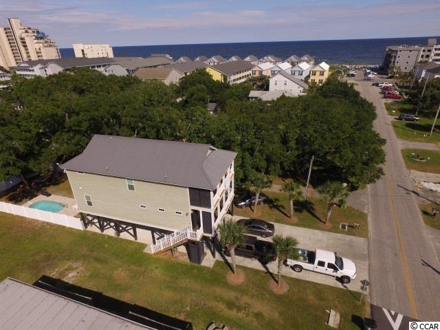 146 Calhoun Drive Murrells Inlet, SC 29576 - Photo 5 of 33 Gallery Image 5