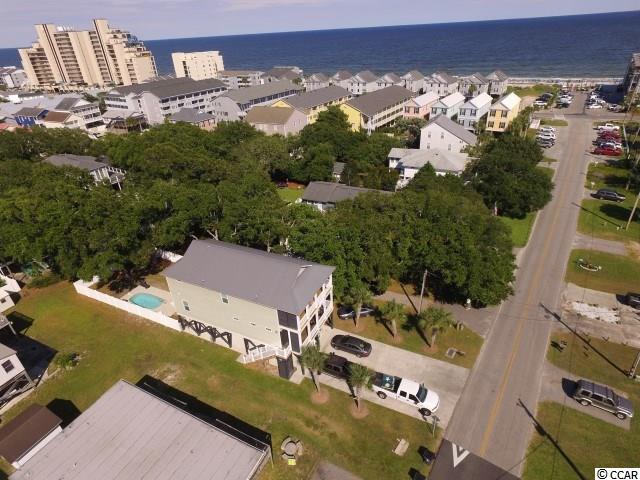 146 Calhoun Drive Murrells Inlet, SC 29576 - Photo 6 of 33 Gallery Image 6