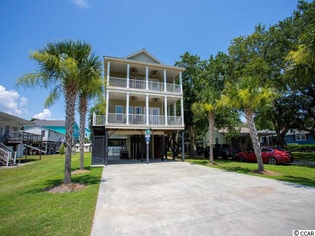 146 Calhoun Drive Murrells Inlet, SC 29576 - Photo 7 of 33 Gallery Image 7